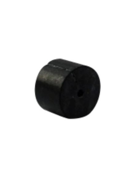 Junta prensaestopa termostato d:7,8mm