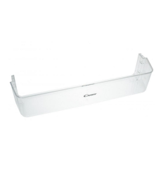 Botellero frigo Candy CMDDS5142