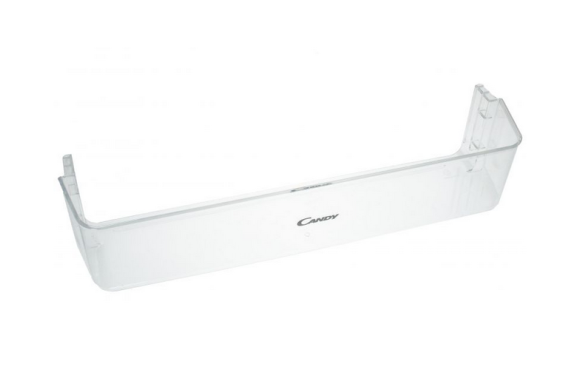 Botellero frigo Candy CMDDS5142