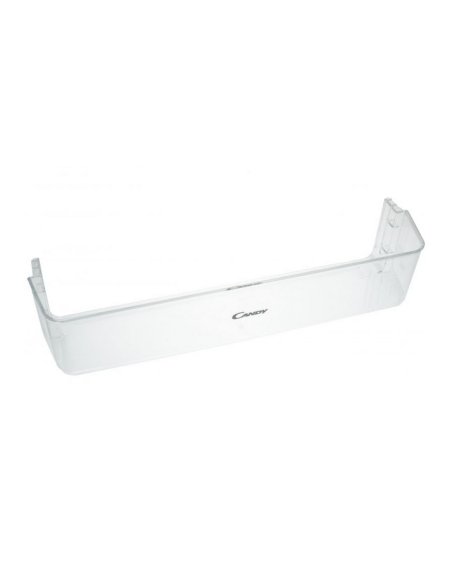 Botellero frigo Candy CMDDS5142
