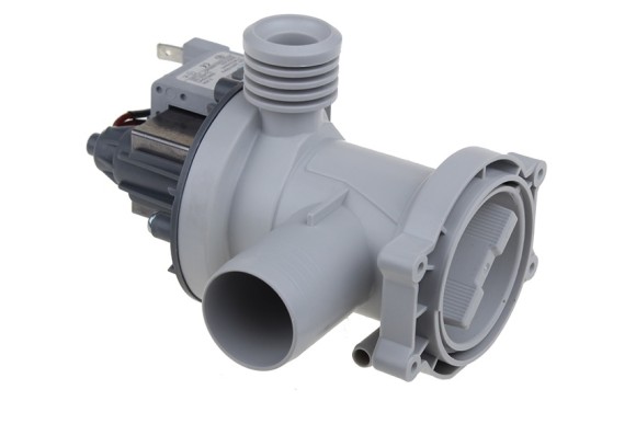 Bomba desague Haier HW70D1211 *ver c00044998