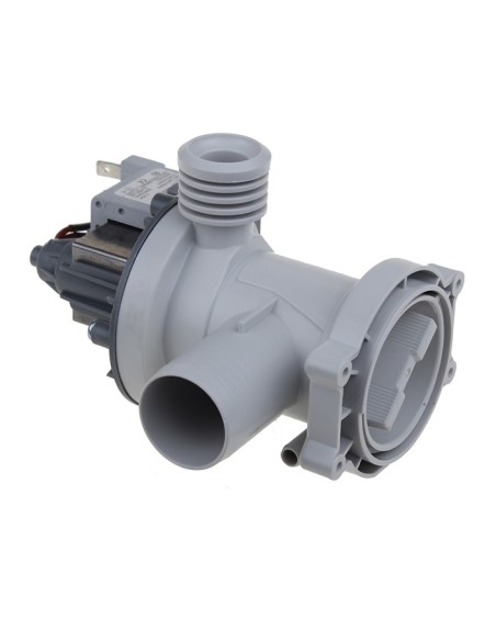 Bomba desague Haier HW70D1211 *ver c00044998