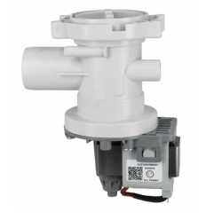 Bomba desague Haier HW70D1211 *ver c00044998 2