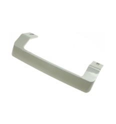 Tirador frigo Beko Gris claro RCNA
