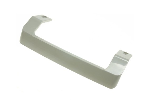 Tirador frigo Beko Gris claro RCNA