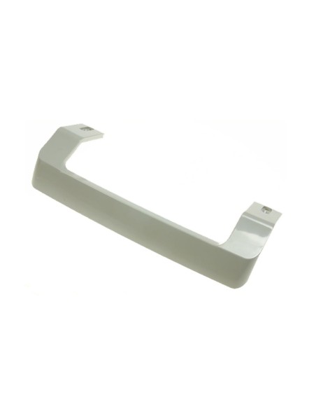 Tirador frigo Beko Gris claro RCNA