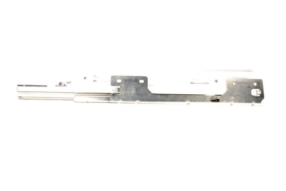 Guia izquierda cajon congelador Haier HTW7720