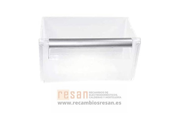 Cajon congelador LG 3391JA2035J
