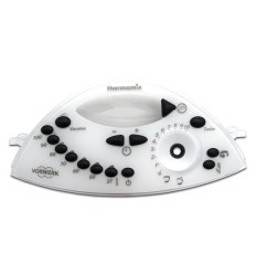 Frontal de mandos Thermomix TM31
