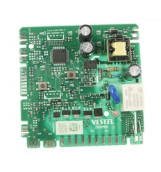 Modulo electronico Benavent BLV456