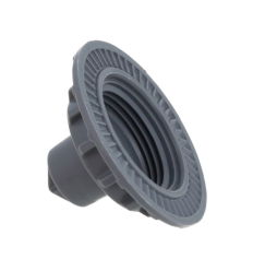 Brazo rociador medio DE655FI -37-