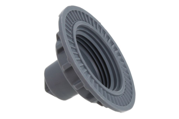 Brazo rociador medio DE655FI -37-