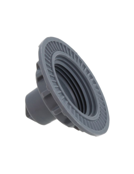 Brazo rociador medio DE655FI -37-