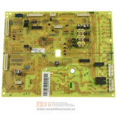 Modulo potencia da9200813g