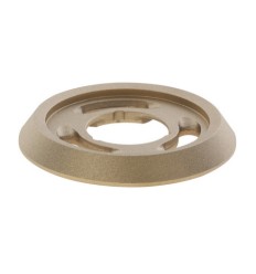 Base quemador grande VG421210