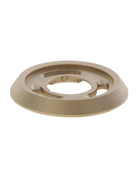 Base quemador grande VG421210