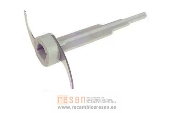 Cuchilla Moulinex Y31