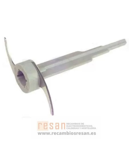 Cuchilla Moulinex Y31