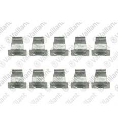 Grapa puerta VMI VMW (10 uds)