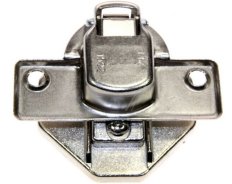 Bisagra (ver 11210100) 4924100