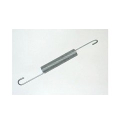 Muelle cuba AWT5088
