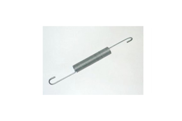 Muelle cuba AWT5088