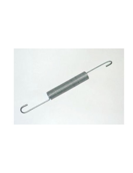 Muelle cuba AWT5088