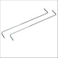 Muelle torsion Whirlpool AWE6521