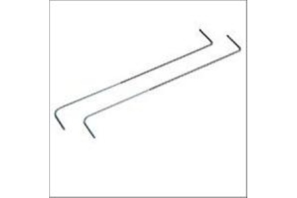 Muelle torsion Whirlpool AWE6521