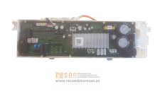Modulo electronico WW80K5410WWEC