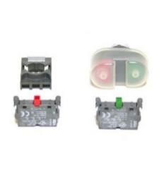 Interruptor puesta en marcha Sammic PP6