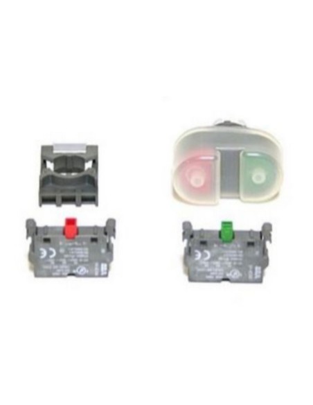 Interruptor puesta en marcha Sammic PP6