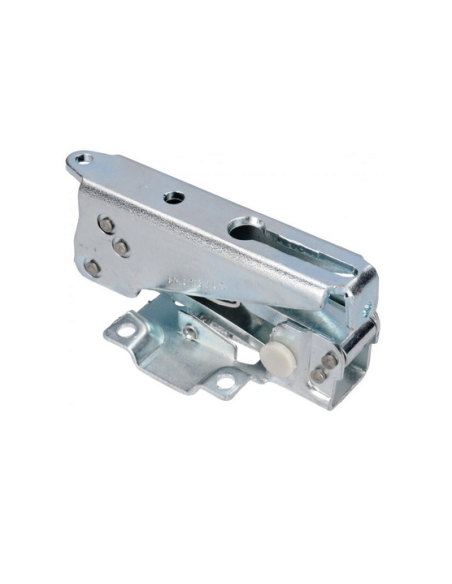 Bisagra inferior derecha Candy CRU164a