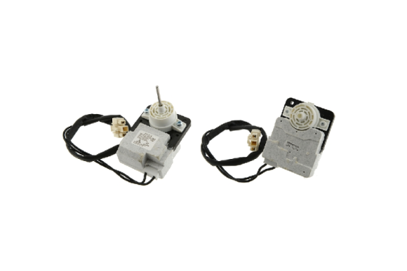 Ventilador Saivod JYF01
