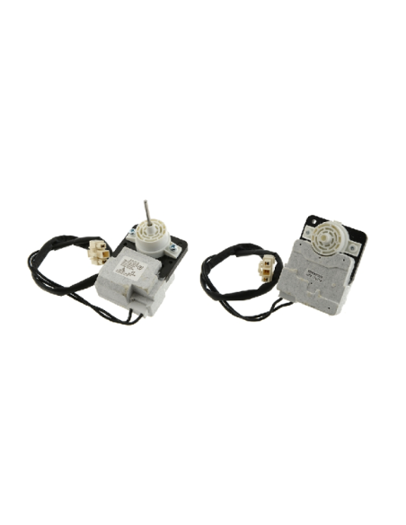 Ventilador Saivod JYF01