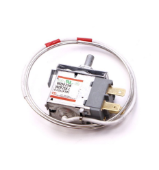 Termostato frigo BFD7611Sw