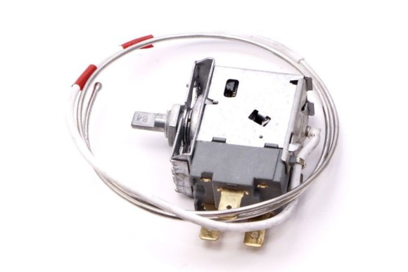 Termostato frigo BFD7611Sw