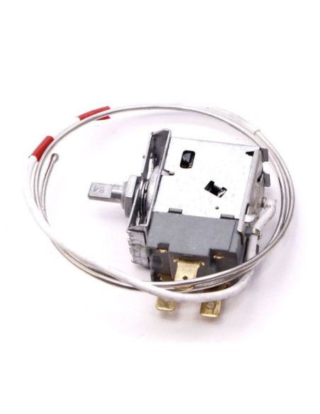 Termostato frigo BFD7611Sw