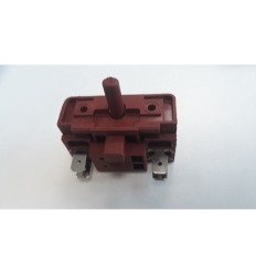 Conmutador horno Orbegozo HO392