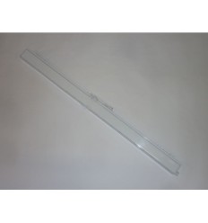 Travesaño bisagra Beko GNE114612