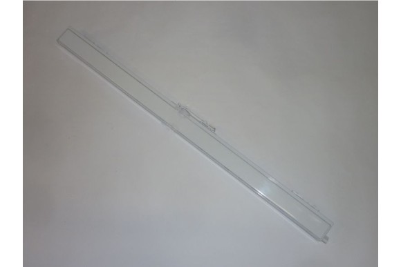 Travesaño bisagra Beko GNE114612