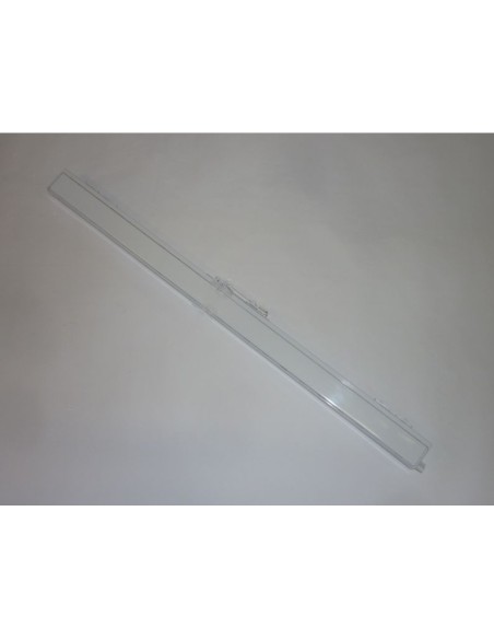 Travesaño bisagra Beko GNE114612