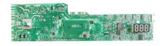 Modulo configurado Candy CSS14102