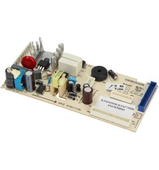 Modulo electronico Beko RCHA270k