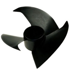 Aspa ventilador LG LSJ0761CL