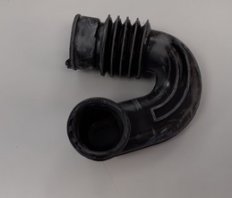 Goma jabonera cuba TK21070 (ver 11203059)