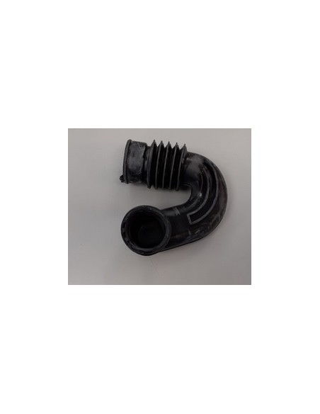 Goma jabonera cuba TK21070 (ver 11203059)