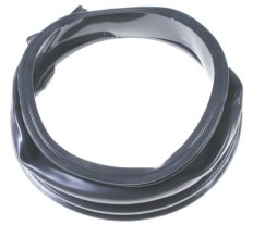 Goma de escotilla Haier HW100