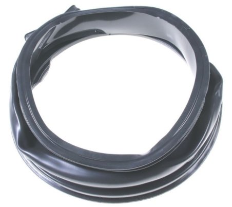 Goma de escotilla Haier HW100