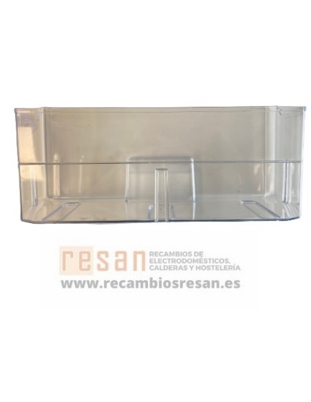 Cajon verdulero Bru EF1152